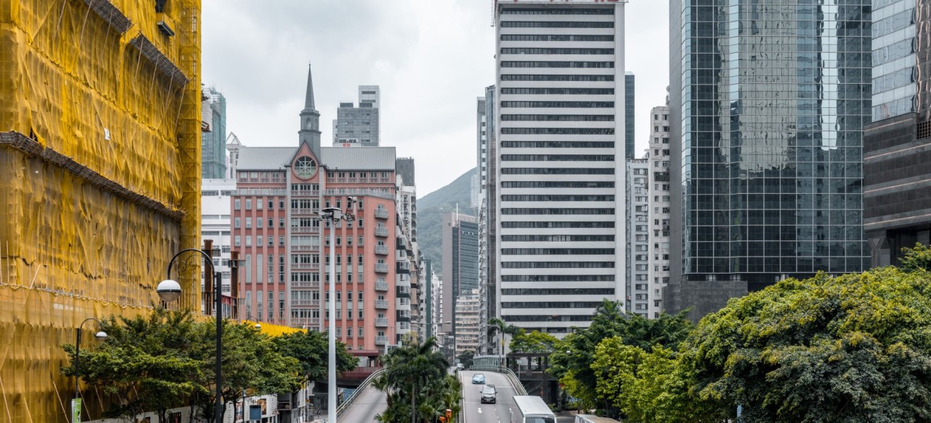 Hong Kong_image_5