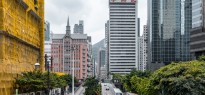 Hong Kong_image_5