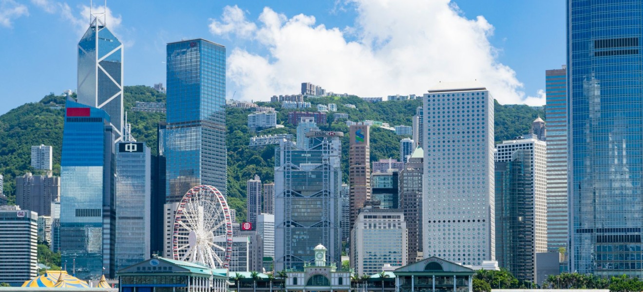 Hong Kong_image_6