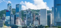 Hong Kong_image_6