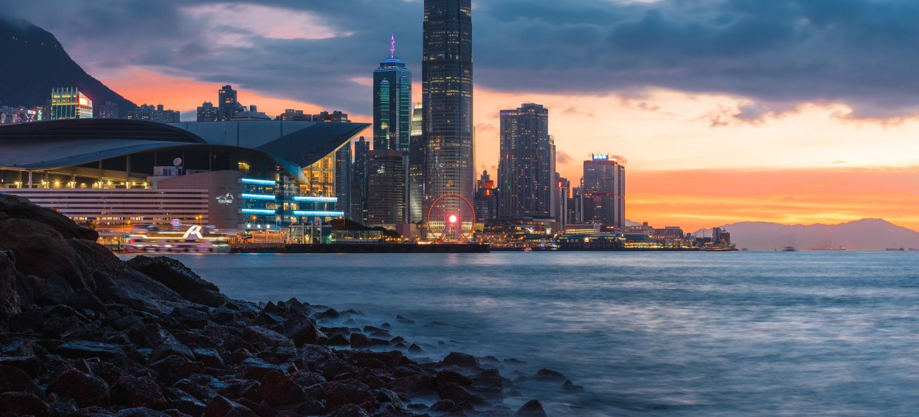 Hong Kong_image_7
