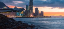 Hong Kong_image_7