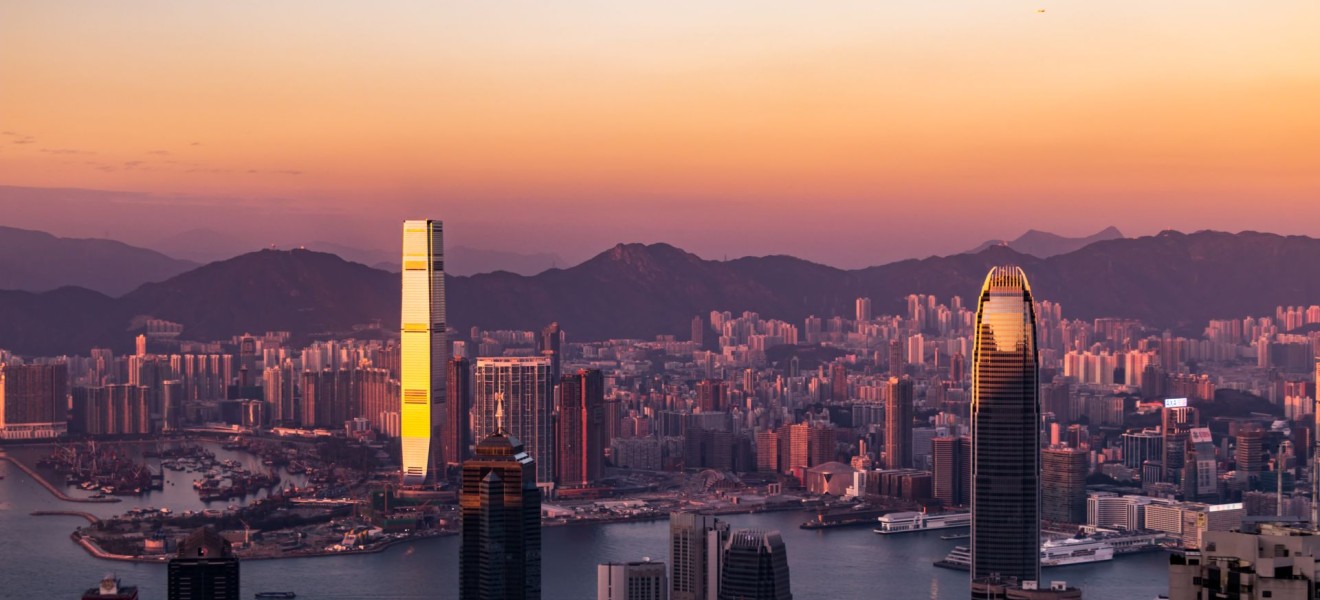 Hong Kong_image_8