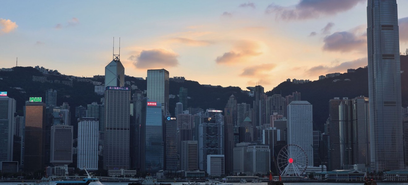 Hong Kong_image_10