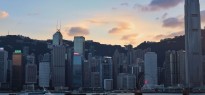 Hong Kong_image_10