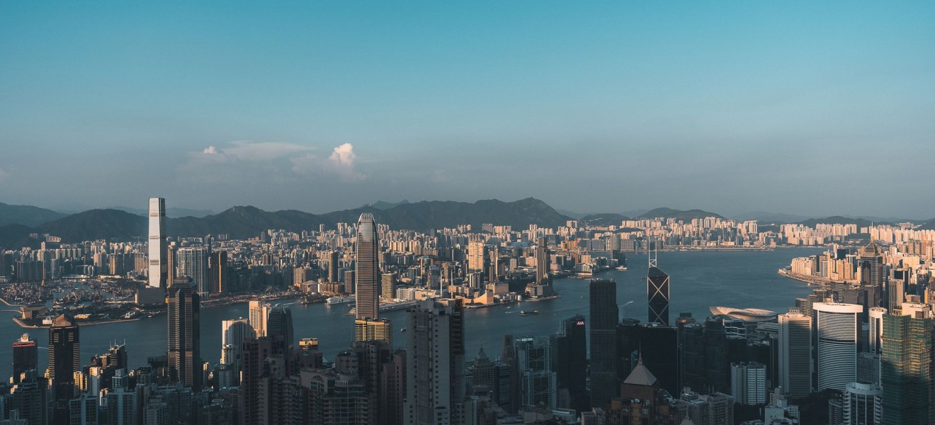 Hong Kong_image_11