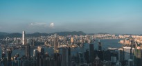 Hong Kong_image_11