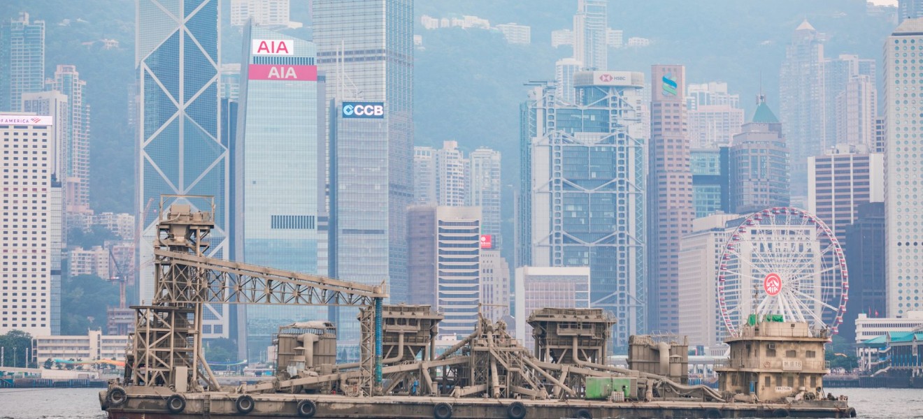 Hong Kong_image_12