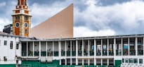 Hong Kong_image_13