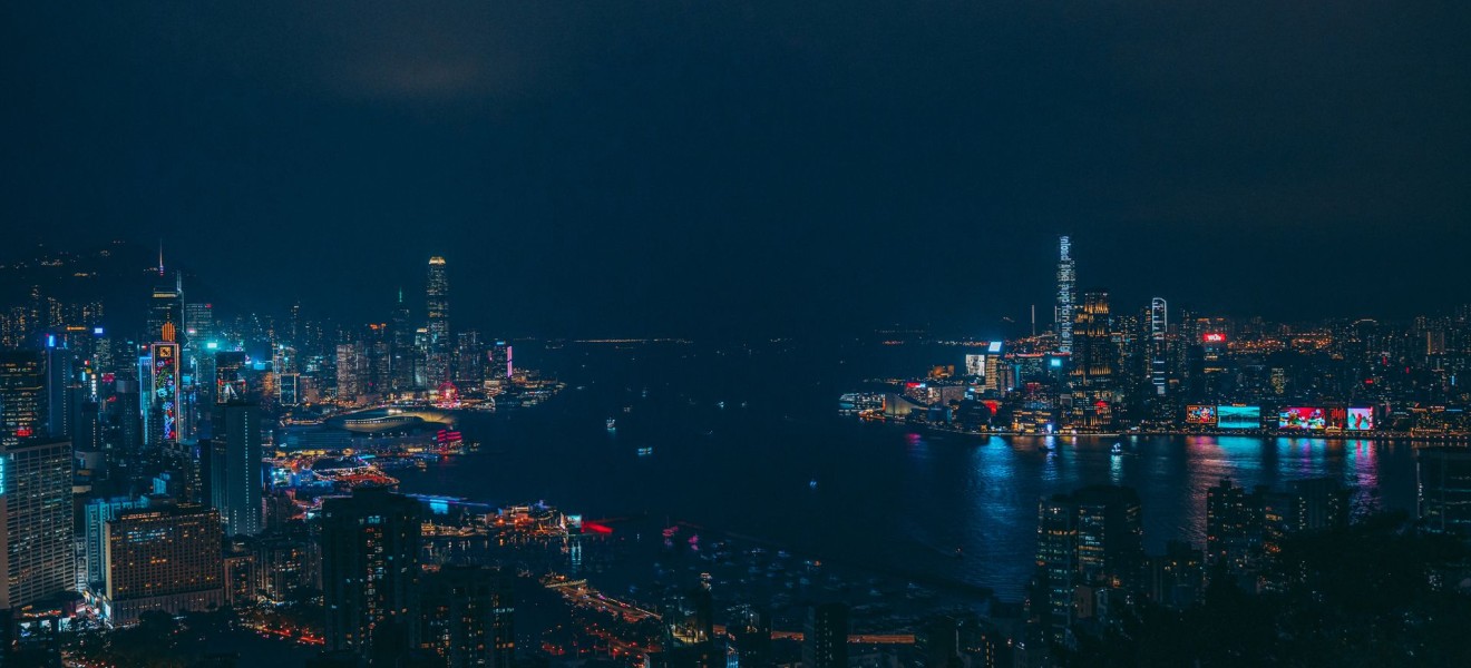 Hong Kong_image_14