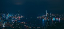 Hong Kong_image_14