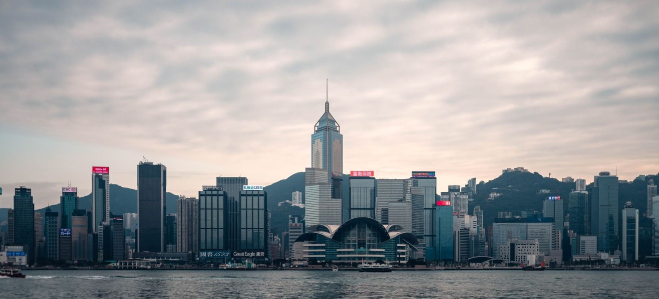 Hong Kong_image_15