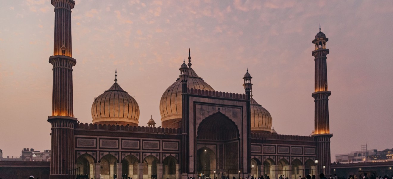India_image_0