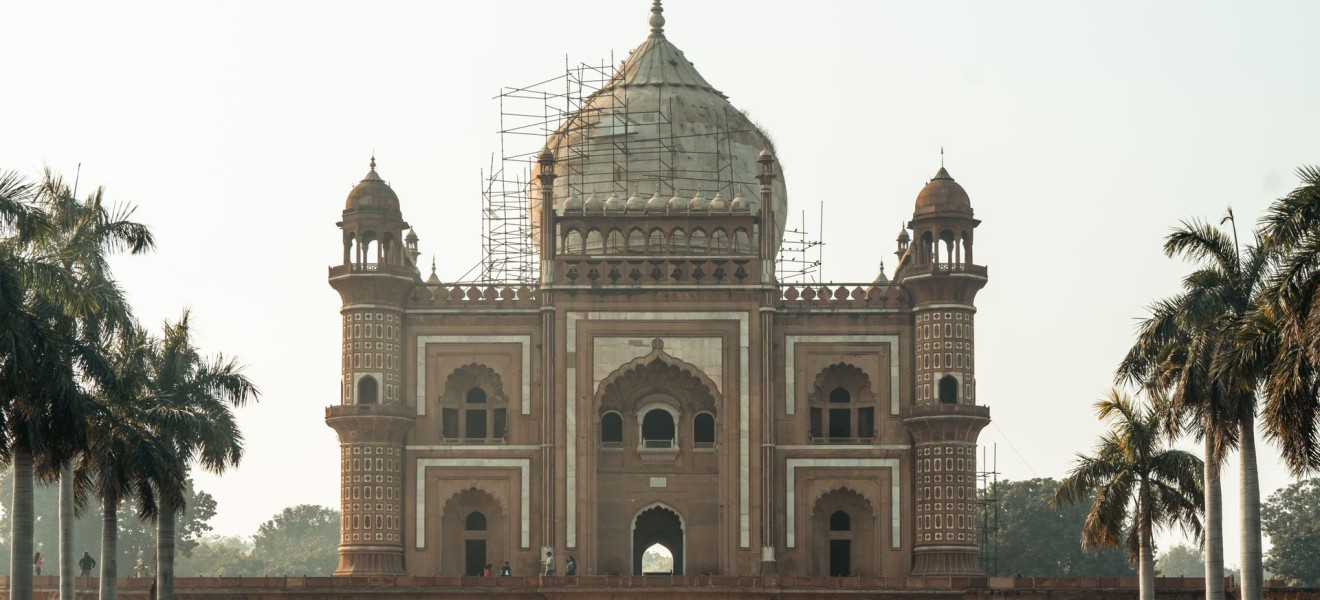 India_image_1