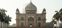 India_image_1