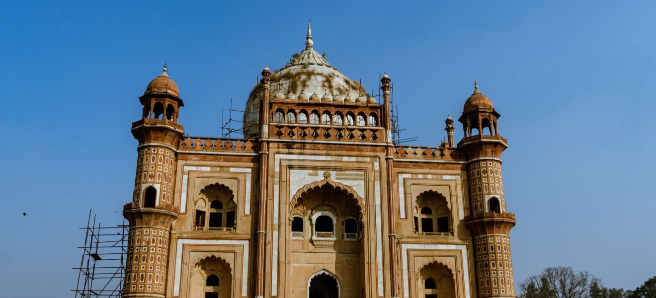 India_image_2