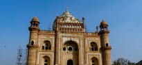 India_image_2