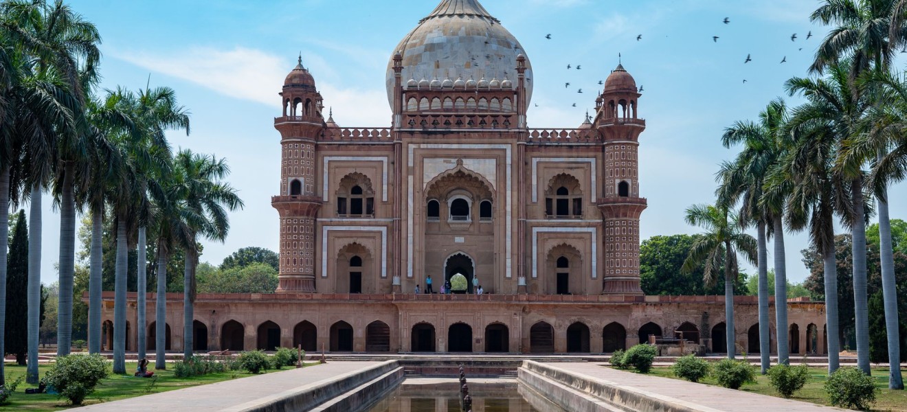 India_image_3