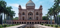 India_image_3