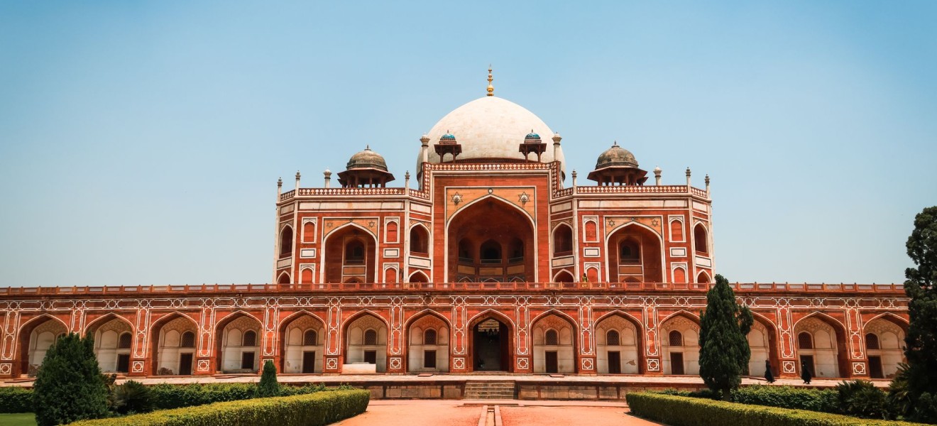 India_image_4