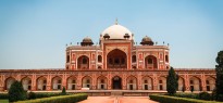 India_image_4