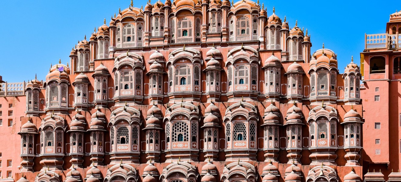 India_image_5