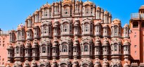 India_image_5