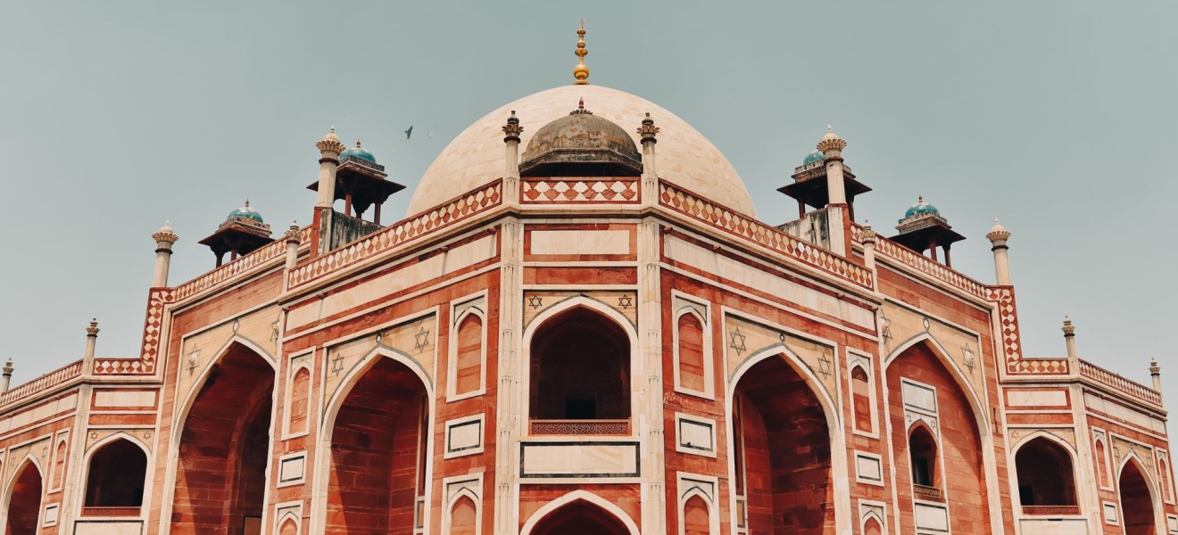 India_image_6