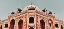 India_image_6