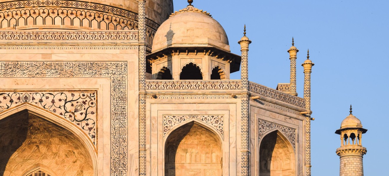 India_image_7