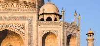 India_image_7