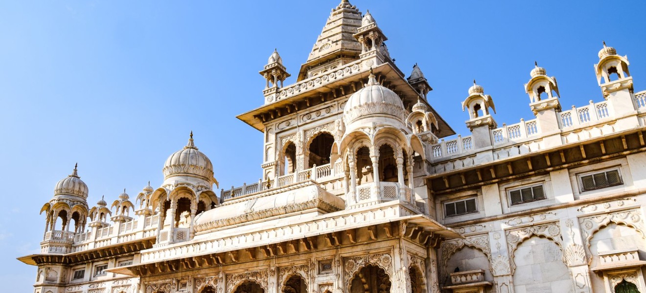 India_image_8