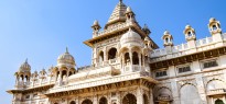 India_image_8