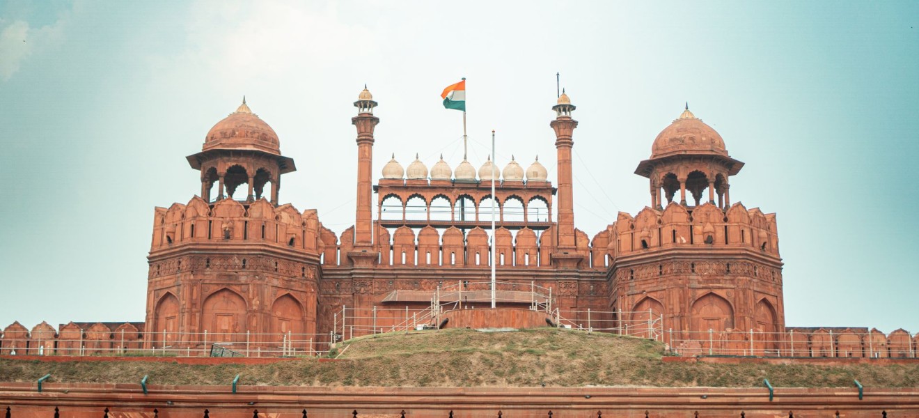 India_image_9