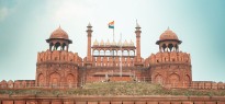 India_image_9