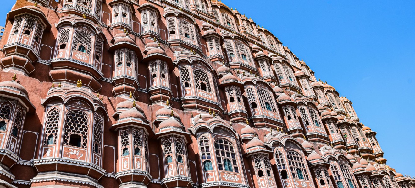 India_image_10
