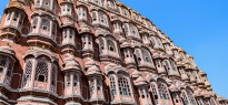 India_image_10