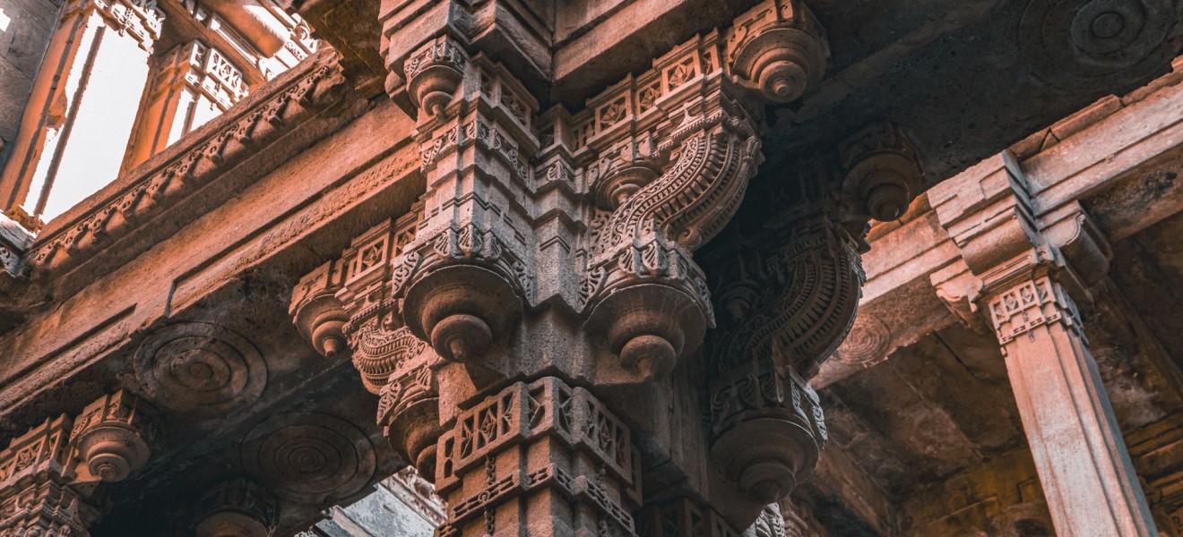 India_image_11