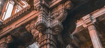 India_image_11