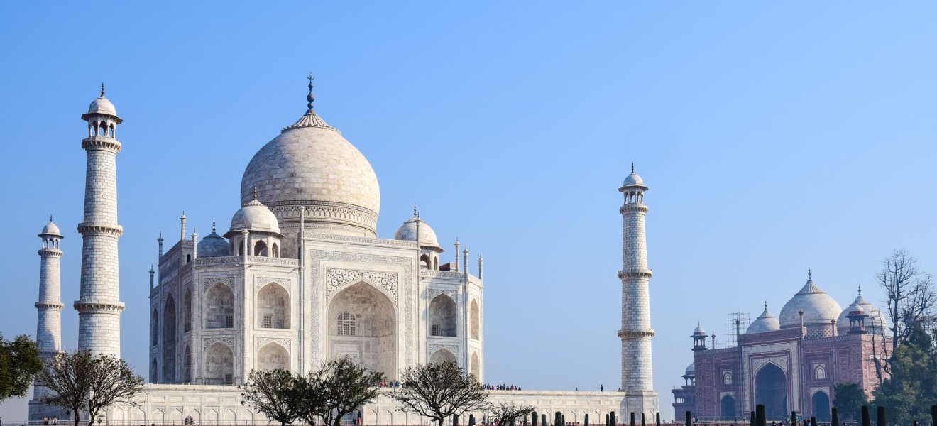 India_image_12