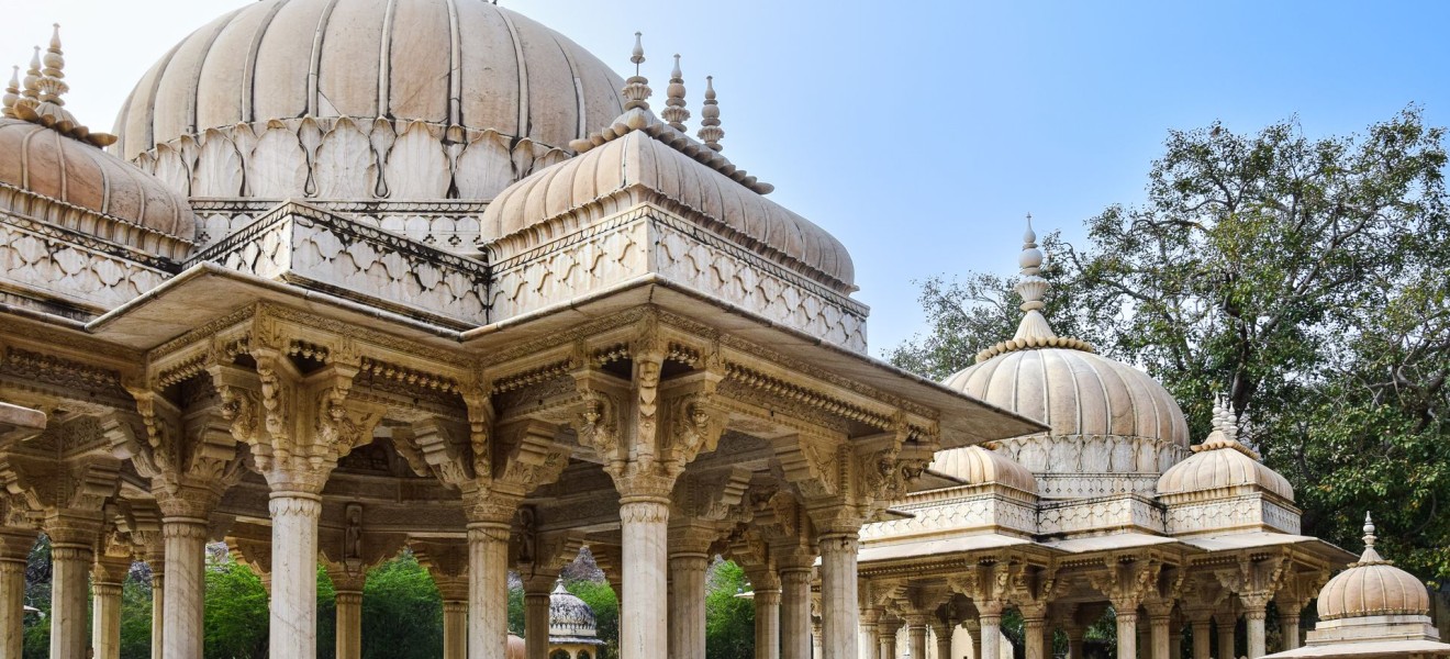 India_image_13