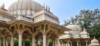 India_image_13