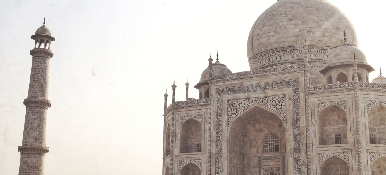 India_image_14