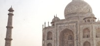 India_image_14