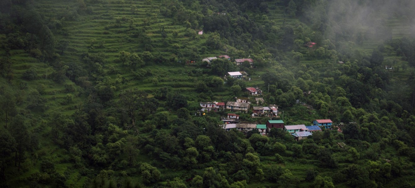 India_image_17