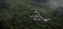 India_image_17