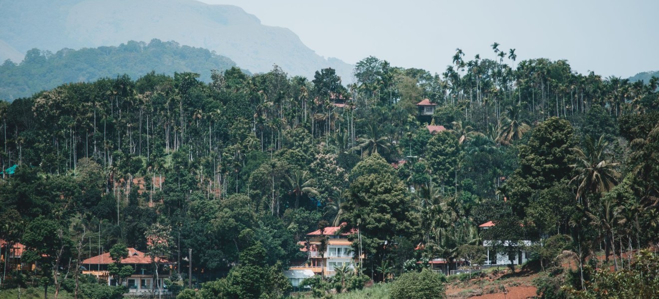 India_image_18