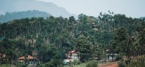 India_image_18