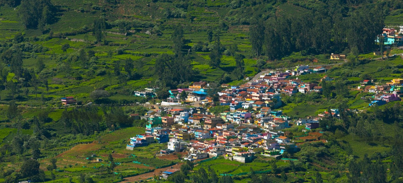 India_image_19