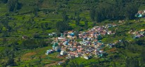 India_image_19